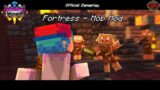 Fortress – Mob Mod (OFFICIAL GAMEPLAY) | Friday Night Funkin' Mod