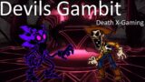 Friday Night Funkin – Devils Gambit Nightmare Xenophanes Vs Woody.exe -FNF MODS #fnf #shorts #fnfmod