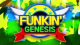 Friday Night Funkin – Funkin Genesis (FNF MODS) #fnf #fnfmod #fnfmods #fnfandroid #fridaynightfunkin