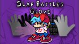 Friday Night Funkin Psych Engine – Slap Battles Gloves Script [PC/Android]
