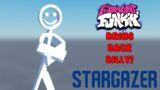 Friday Night Funkin' : Bring Back Billy [Stargazer – OST] (+FLP)