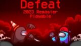 Friday Night Funkin' – Defeat (2023 Remaster) Playable [Gameplay]