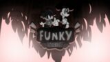 Friday Night Funkin' – Funky Suicide (DEMO) FNF MODS #fnf #shorts #fnfmod #fnfmods #short