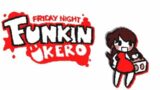 Friday Night Funkin' Kero + Download