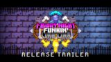 Friday Night Funkin' MOBMOD | Release Trailer