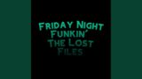 Friday Night Funkin' The Lost Files: Skatzo Song (Exile VS BF) (feat. David Caneca Music)