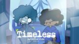 Friday Night Funkin': Timeless – but it's Ether & Roller (Cover Mix) (Roller Sprites Download)