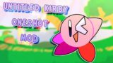 Friday Night Funkin' – Vs Kirby One Shot Mod (FNF MODS) #fnf #shorts #fnfmod #fnfmods #short