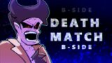 Friday night funkin' Corruption | Deathmatch B side