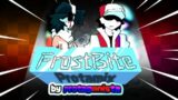 Frostbite (Protamix) – Friday Night Funkin': Hypno's Lullaby V2