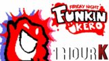 Kero – Friday Night Funkin' [FULL SONG] (1 HOUR)