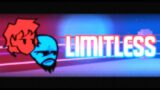 LIMITLESS ( REMAKE ) – FNF' VS SHAGGY X MATT FANMADE SONG