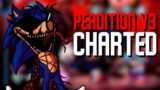Perdition V3 Charted – FNF VS Sonic.EXE