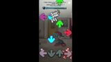 Pibby: Apocalypse DEMO – COME ALONG WITH ME – FNF Mod – Friday Night Funkin Mobile Game Android