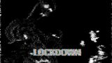 SMLCM: LOCKDOWN (concept) song by @ConehatProductions