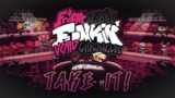 TAKE IT! – FNF: Voiid Chronicles [ OST ]