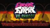 TEMPESTUOUSNESS – Friday Night Funkin` Vs. Shaggy Fanmade Song