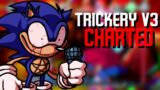 Trickery V3 Charted – FNF VS Sonic.EXE