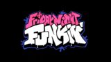 "Stomach Flu" (FNF: SpongeBob Parodies OST 1 Hour) | 1HourOST's