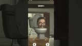 skibidi toilet Episode 4 #android #fnf #skibiditoilet