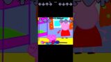 Scary Peppa Pig in Friday Night Funkin be Like | part 536