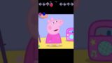 Scary Peppa Pig in Friday Night Funkin be Like | part 576