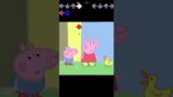 Scary Peppa Pig in Friday Night Funkin be Like | part 577