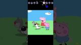 Scary Peppa Pig in Friday Night Funkin be Like | part 579