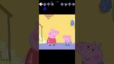 Scary Peppa Pig in Friday Night Funkin be Like | part 591