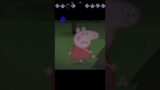 Scary Peppa Pig in Friday Night Funkin be Like | part 595