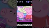 Scary Peppa Pig in Friday Night Funkin be Like | part 593
