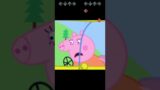 Scary Peppa Pig in Friday Night Funkin be Like | part 11