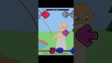 Scary Peppa Pig in Friday Night Funkin be Like | part 4