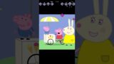 Scary Peppa Pig in Friday Night Funkin be Like | part 594