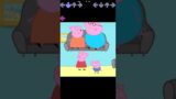 Scary Peppa Pig in Friday Night Funkin be Like | part 266