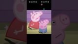 Scary Peppa Pig in Friday Night Funkin be Like | part 272