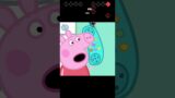 Scary Peppa Pig in Friday Night Funkin be Like | part 275