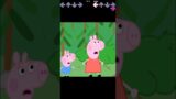 Scary Peppa Pig in Friday Night Funkin be Like | part 605