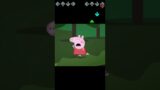Scary Peppa Pig in Friday Night Funkin be Like | part 30