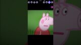 Scary Peppa Pig in Friday Night Funkin be Like | part 614