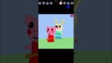 Scary Peppa Pig in Friday Night Funkin be Like | part 620
