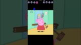 Scary Peppa Pig in Friday Night Funkin be Like | part 622