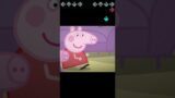 Scary Peppa Pig in Friday Night Funkin be Like | part 39