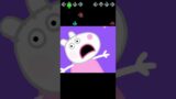 Scary Peppa Pig in Friday Night Funkin be Like | part 23