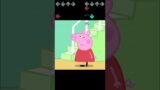 Scary Peppa Pig in Friday Night Funkin be Like | part 621