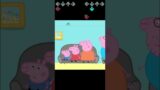 Scary Peppa Pig in Friday Night Funkin be Like | part 624