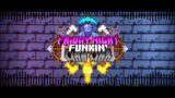 Bastion (Instrumental) – FNF VS Minecraft (Friday Night Funkin': MOBMOD (A Minecraft FNF Mod) OST