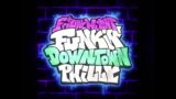 Blammed – Friday Night Funkin' Downtown Philly OST