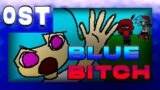 Blue Bitch – Friday Night Funkin' Skyverse Industry