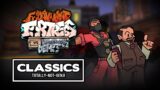 Classics (Mercenary Route) – Friday Night Funkin' VS. Mann Co: Meet the Team Demo OST